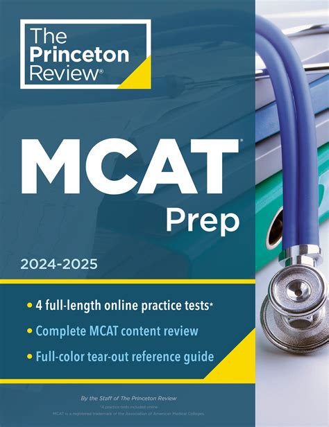 are princeton review mcat practice tests harder|princeton mcat practice tests.